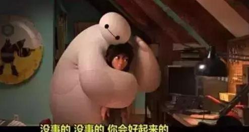 治疗脱发几大误区你有吗,治脱发吃半个月药无效