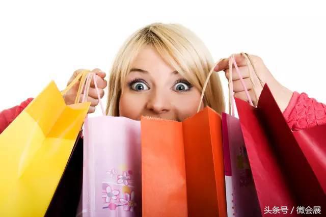 在美国注意的事项,在美国购物哪些东西便宜