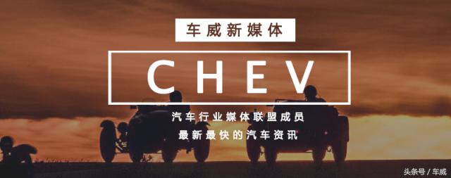 70张珍贵老照片,70年代珍贵照片100张