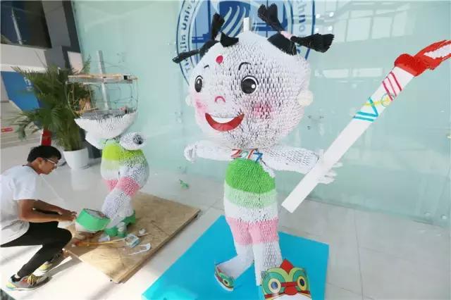 说走就走吧自驾环游,说走就走游遍全国