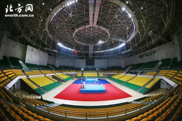 说走就走吧自驾环游,说走就走一起出发去旅行