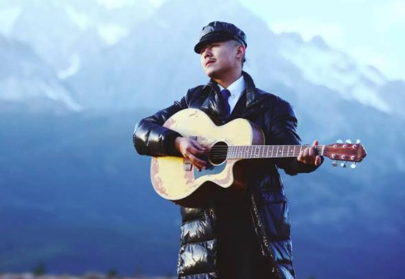 大冰的读者都是什么样的人,大冰的书什么题材