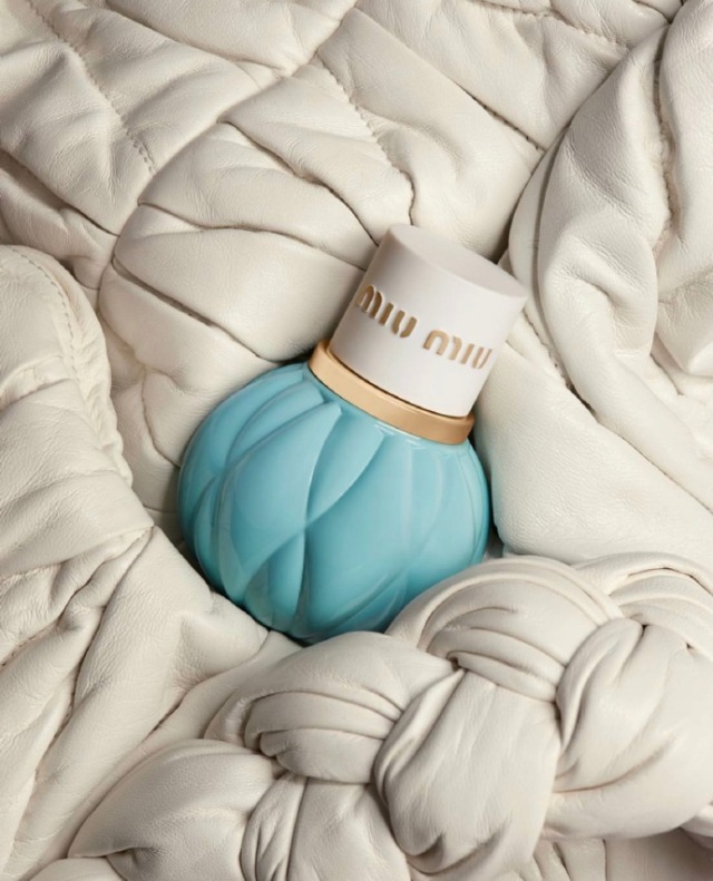 爱马仕丝巾礼盒香水50ml,miumiu香水和兰蔻香水