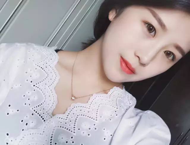 不贵又实用的七夕礼物送女朋友,七夕礼物推荐送女生大牌