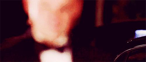 10年战痘血泪史完整版,7年烂痘经验