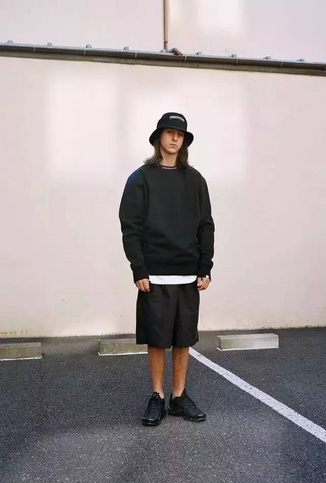 当前韩国最火爆小众品牌 (韩国的小众品牌)