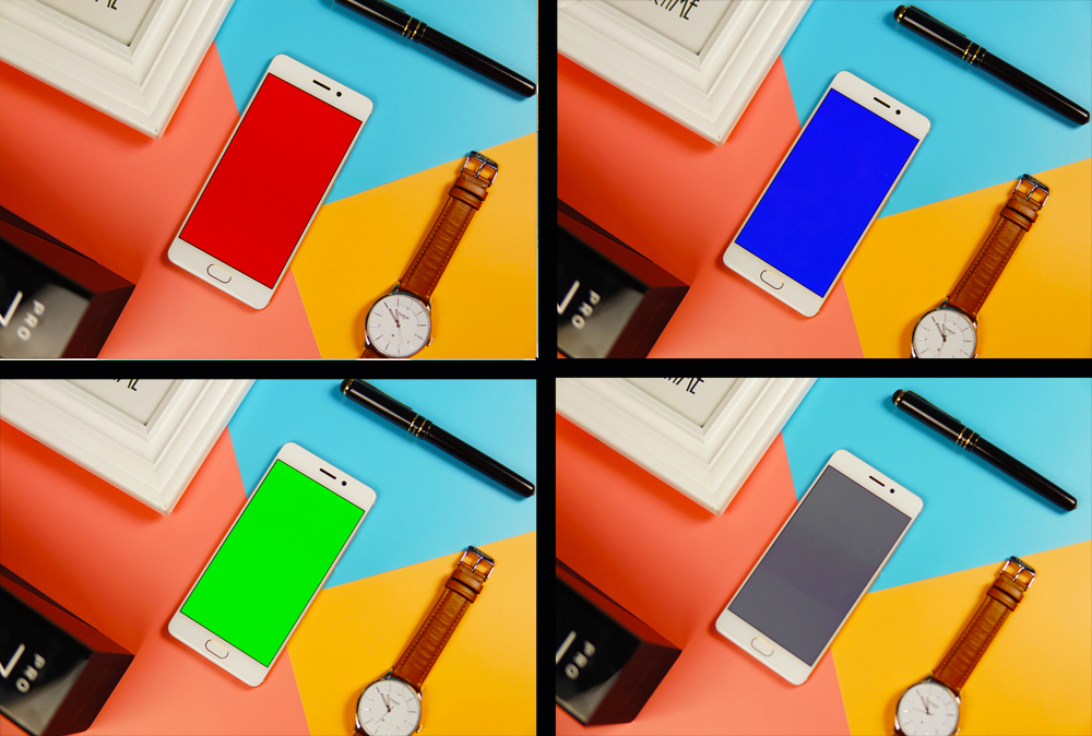 魅族pro7的优缺点,给被黑惨的魅族pro7正名大实话