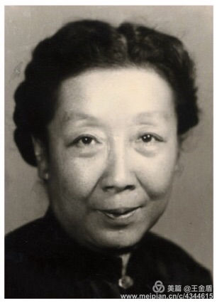 五大道经典建筑,五大道背后的故事