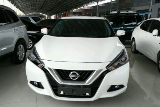 福特的车为啥越改越丑,为什么奔驰越改越丑