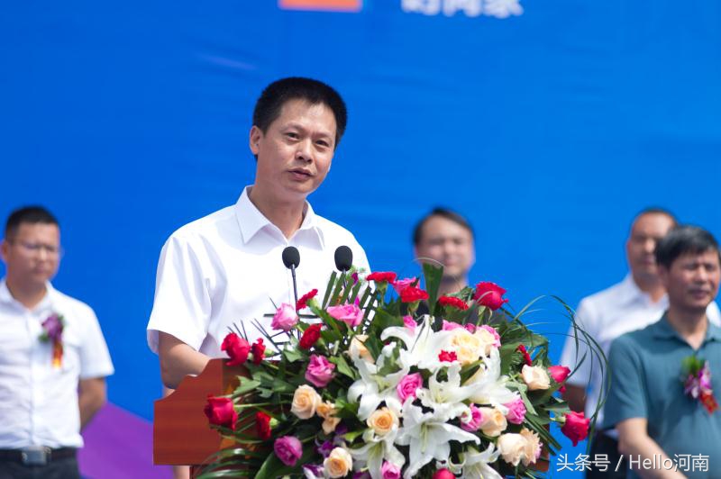 中部家具博览会,家具家博会时间表