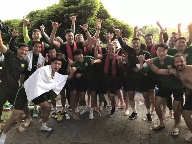 皮划艇拉练视频教程全集,拉练日记