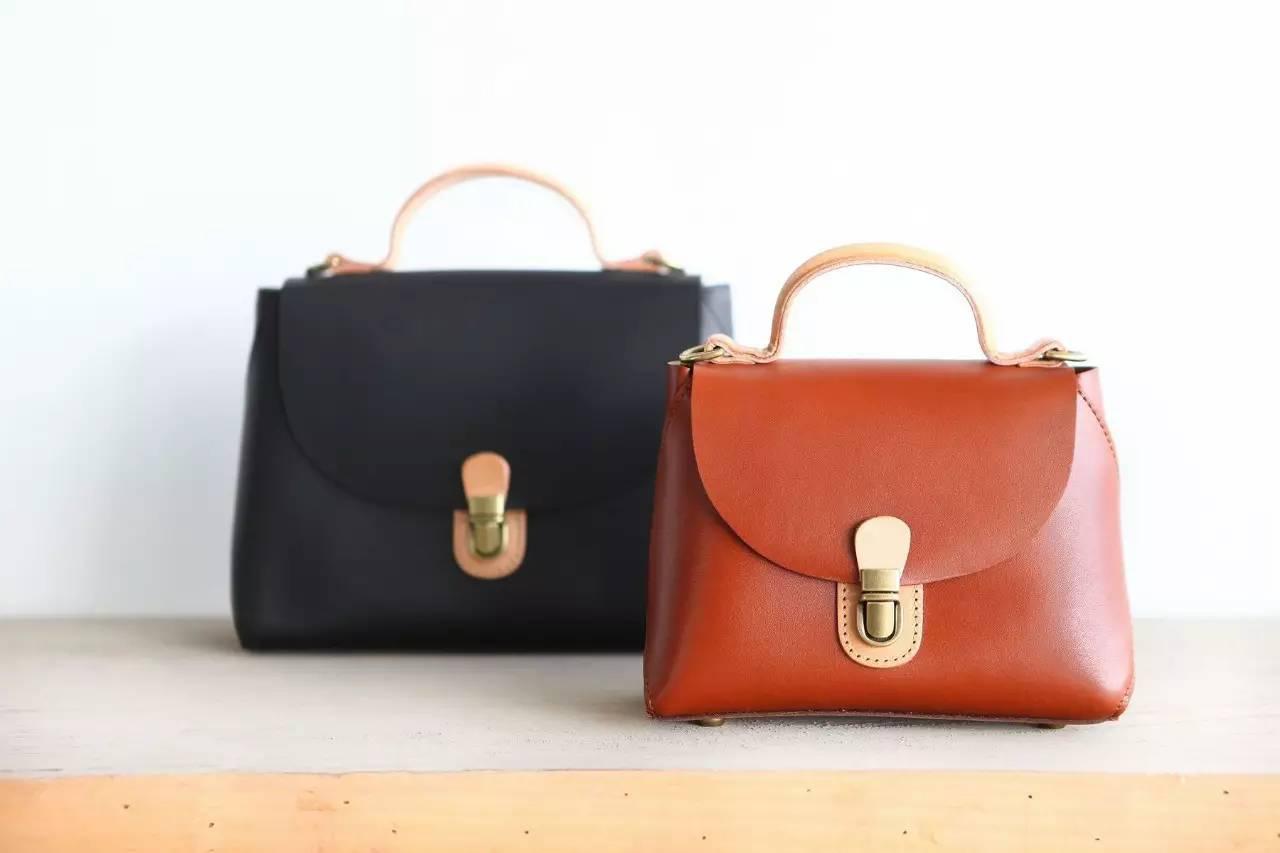 有一个角落,留给最真自己|新品推荐