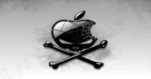 手机系统升级有陷阱,手机升级好不好?一分钟告诉你正确升级方法