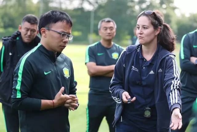 海外拉练日记(二):自制皮划艇大赛high翻全队附海量图集