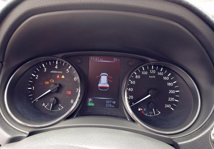 爆笑选车,十年老司机如何选车