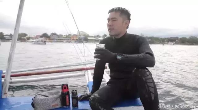 在菲律宾一种黑暗料理穷人每天吃,菲律宾人吃什么食物