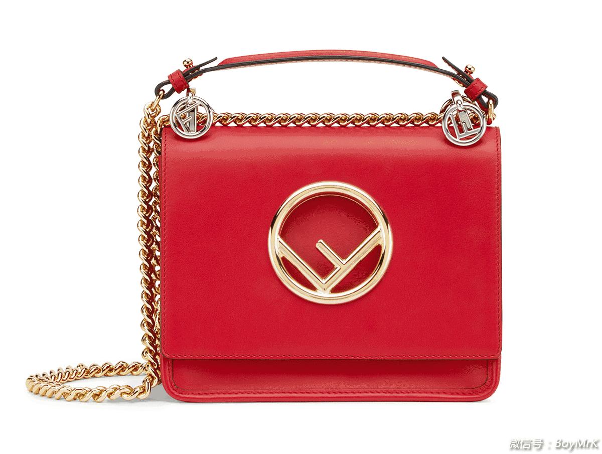 种草冬日必备单品,种草清单