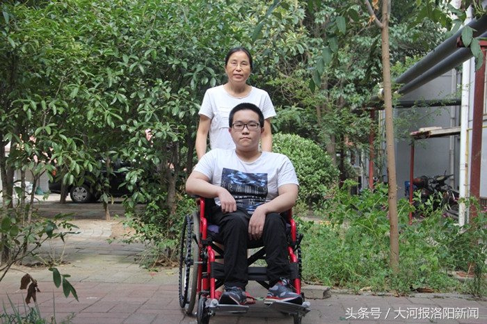 考53分能上河科大吗,科大天才少年669分考入科大