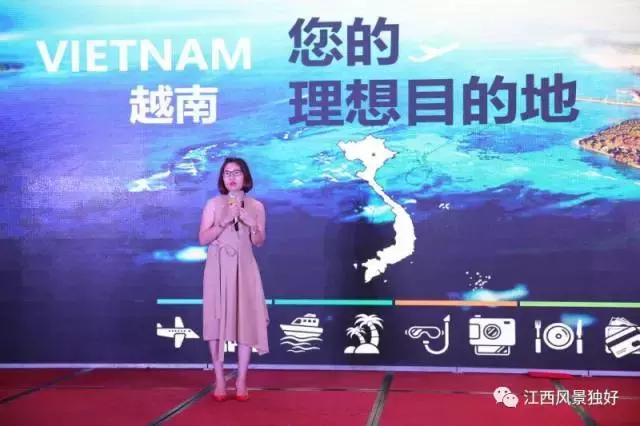 南昌将恢复直飞越南芽庄航班,南昌直飞越南芹苴市