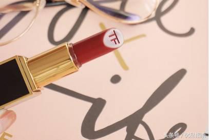 黄皮怎么挑选适合自己的口红,别再买mac这8支口红