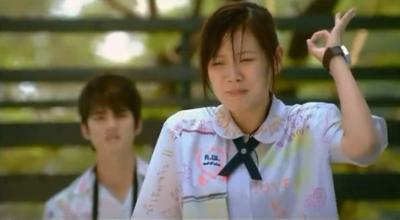 你有哪些心酸的暗恋经历,暗恋一个人的故事有哪些