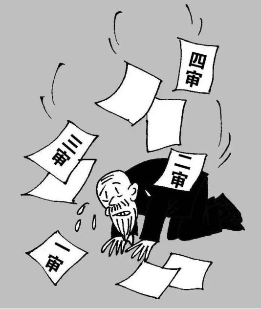 一个律师的心声,来自一位律师的独白