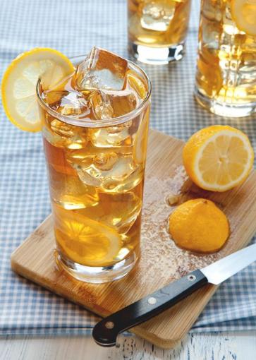 互联网赚钱技巧和思路,互联网赚钱新手入门教程