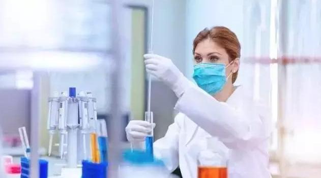 治疗脱发几大误区你有吗,治脱发吃半个月药无效