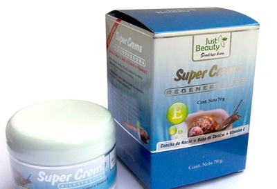 世界十大美容产品排行榜前十名,世界最奇葩美容方式视频