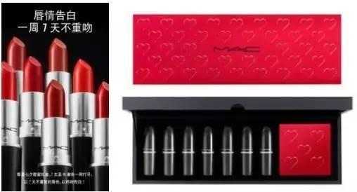 马上七夕了送男票什么礼物,给男票七夕礼物