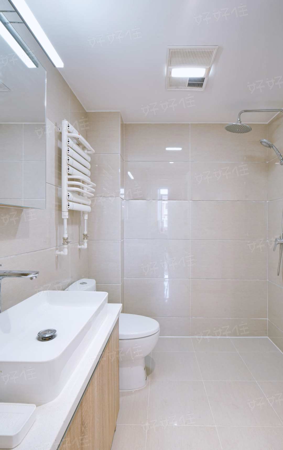 奇葩户型错层,六种奇葩户型介绍及其化解方法