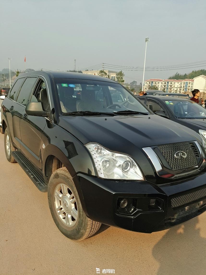 大学毕业买个二手车,大学刚刚毕业买二手车