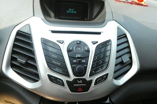 15年翼搏1.0t的用车感受,翼搏车评