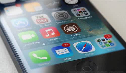 手机系统升级有陷阱,手机升级好不好?一分钟告诉你正确升级方法