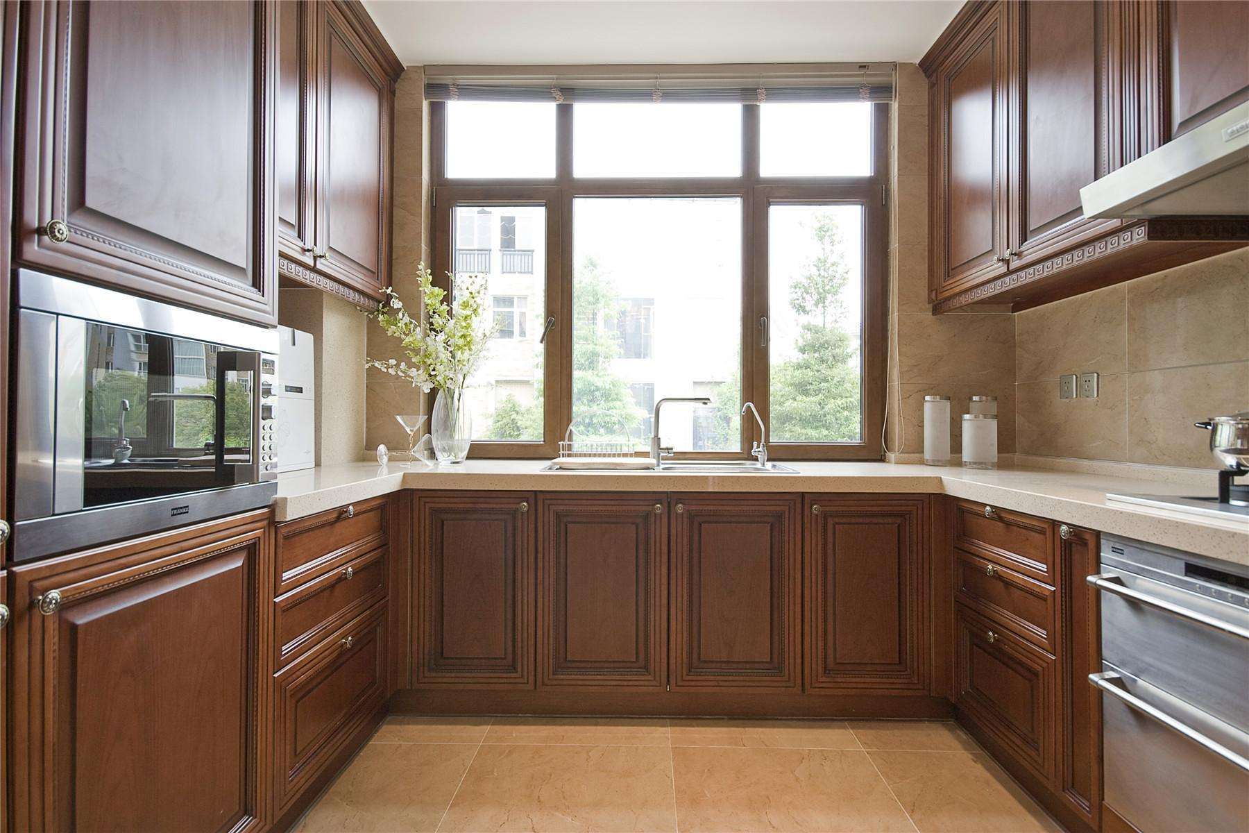 家具摆放的风水知识图片,家具摆放风水知识