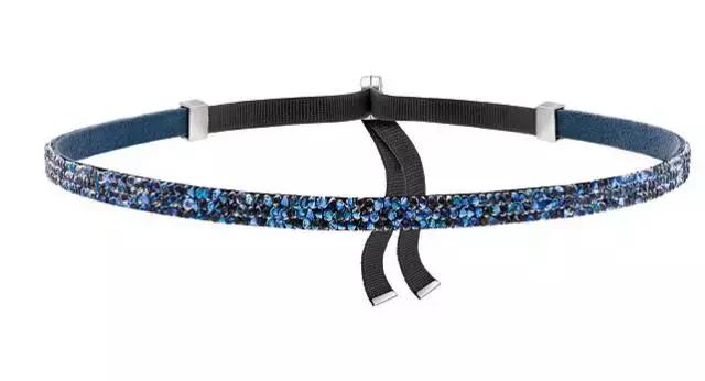 七夕节送女朋友礼物推荐1000左右,七夕节送女朋友什么礼物比较实用