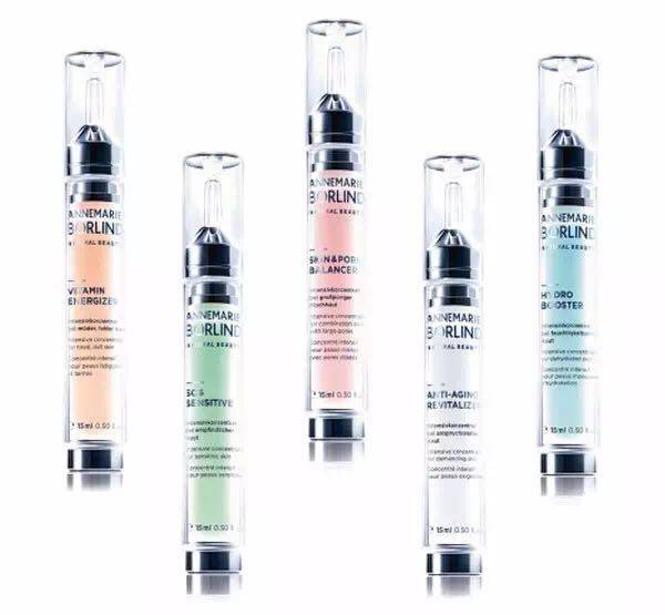 德国安娜柏林护肤品在京东旗舰店,德国安娜柏林护肤