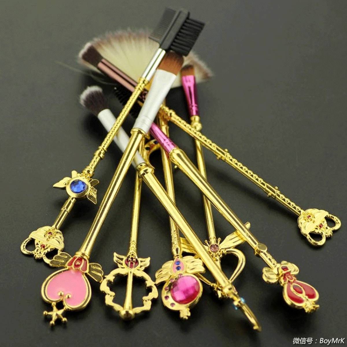 种草清单,种草冬日必备单品之一