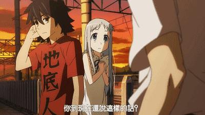 推荐一部看了3遍的动漫,推荐一部你从没看过的动漫