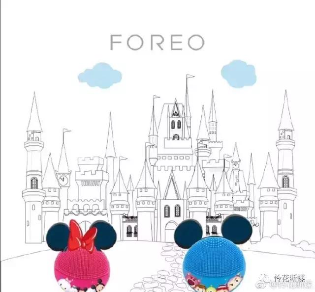 七夕送什么礼物好,七夕礼物分享图片