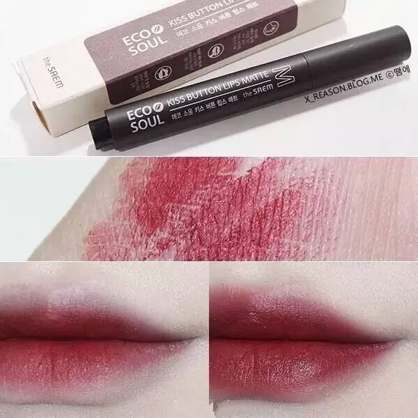 缇庡鎺ㄨ崘澶х墝骞充环浜у搧,缇庡鍗氫富鎺ㄨ崘鐨勭垎娆惧僵濡嗗ぇ娴嬭瘎