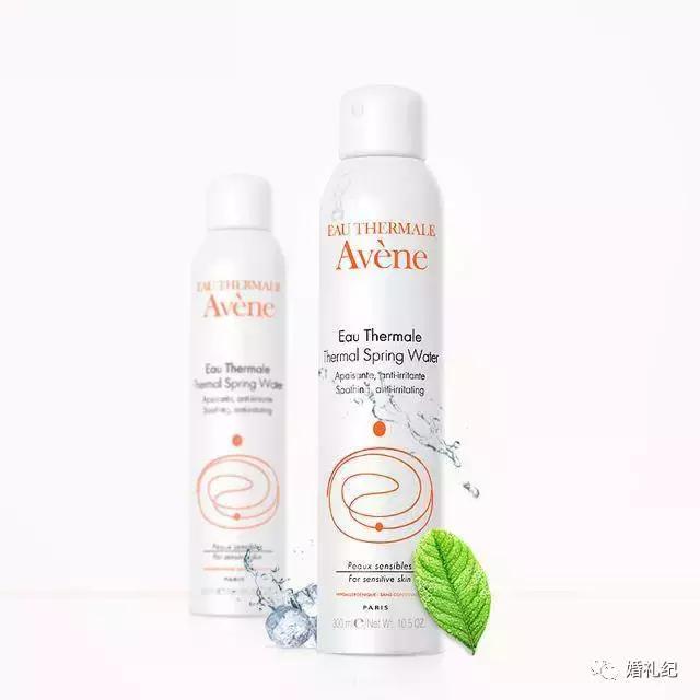 谋杀你的少女心，这11份七夕礼物做到了！快转给他