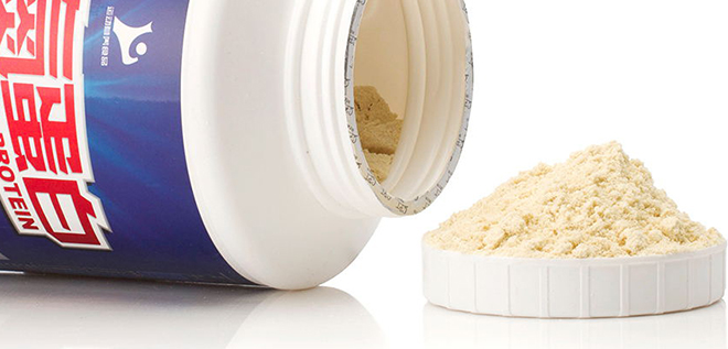 如何选择优质蛋粉,蛋仔粉怎么选购