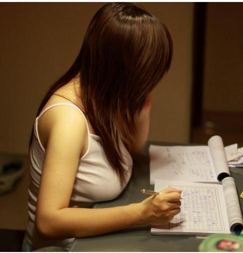 女性有这十大特征，最有可能长命百岁！