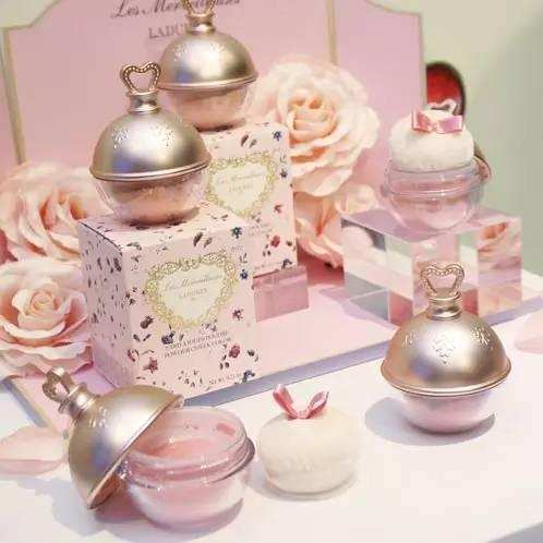 马上七夕了送男票什么礼物,给男票七夕礼物