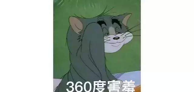 鸡死亡的原因有哪几种,鸡的各种死因及图片