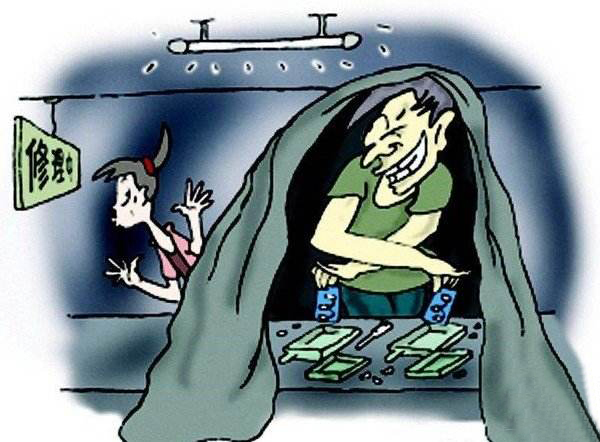 三星手机售后服务好么,三星手机国内售后服务还好吗