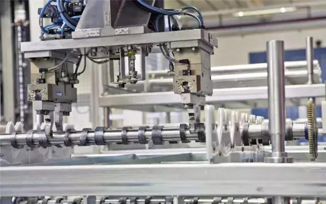 随机备件国家标准,随机备品备件