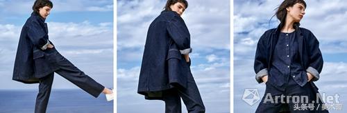 美术曾｜云课堂：艺术享—优衣库为什么要变得越来越“艺术”？