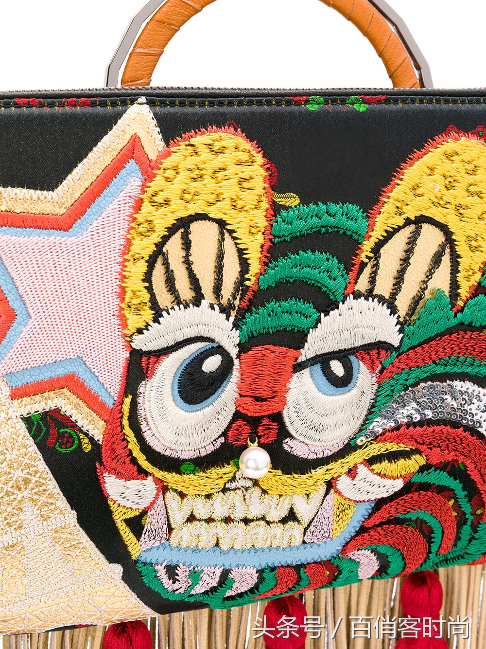 当季新品欧美潮款包包,小众品牌女包潮包